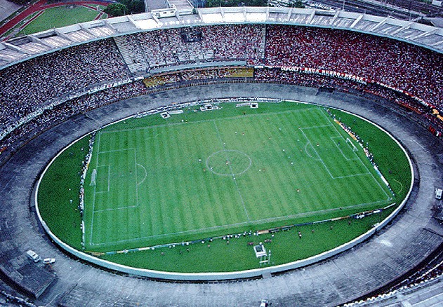 13_Maracana.jpg