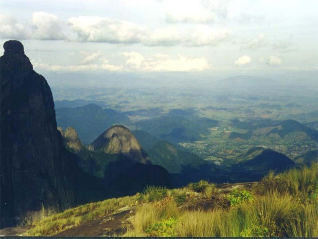 20_Hinterland_Teresopolis.jpg