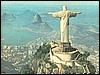 05_Corcovado.jpg