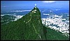 07_Corcovado.jpg