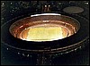 14_Maracana.jpg